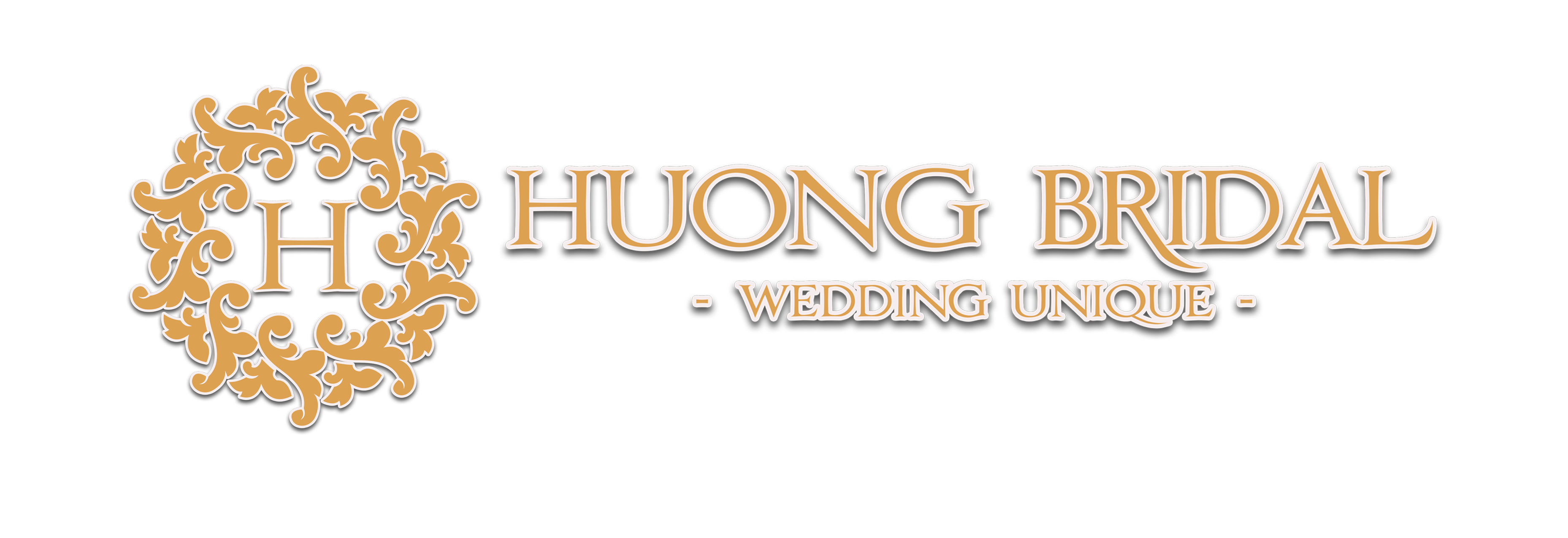 HuongBridal