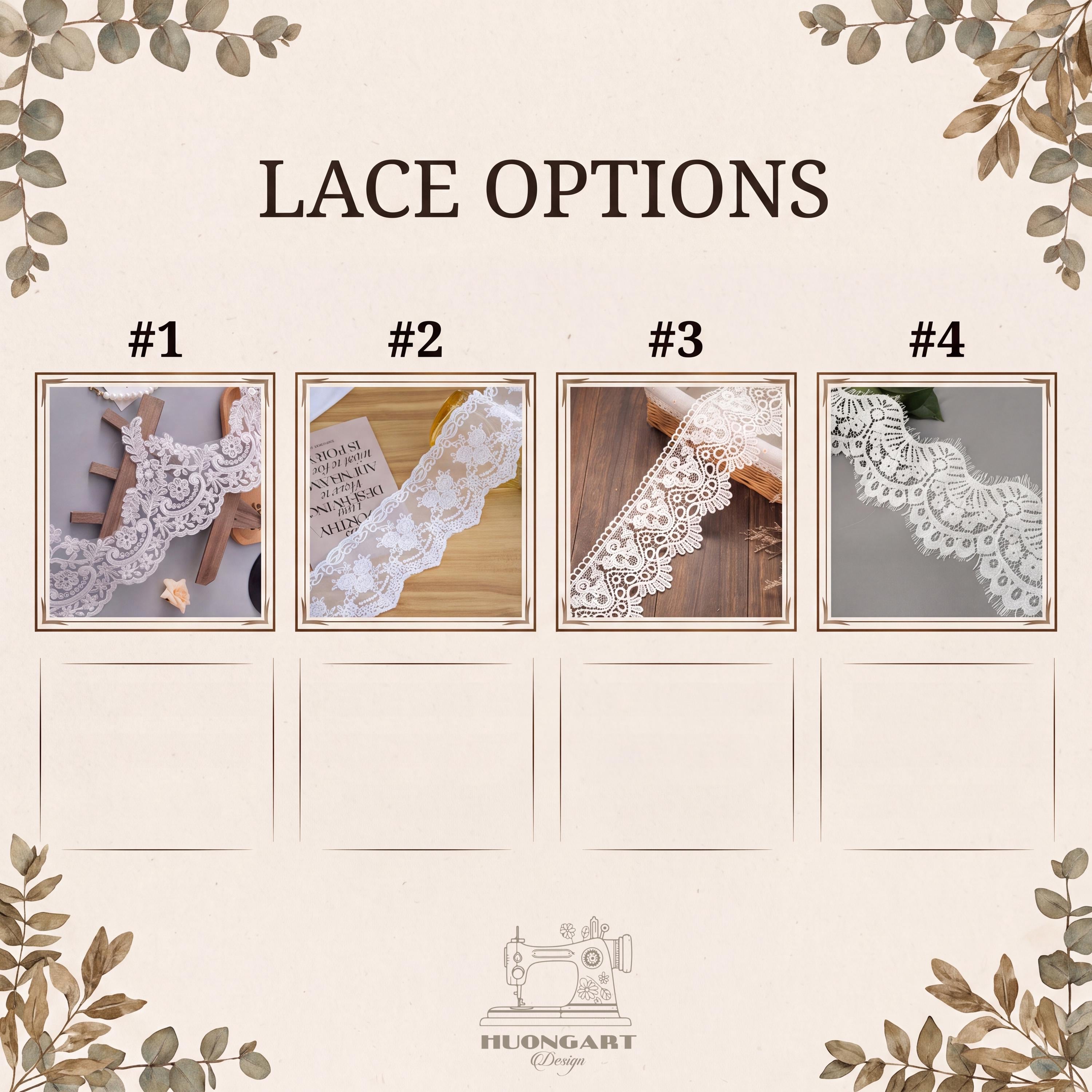 Custom Sheer Tulle Wedding Sign | Hanging Lace Welcome Banner